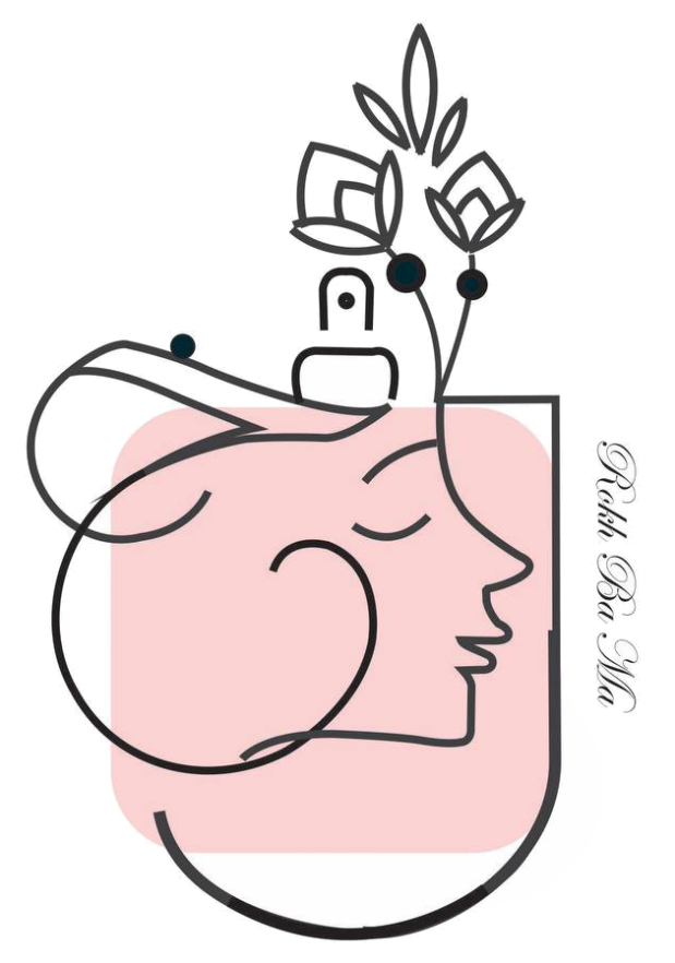 رخ باما - فروشگاه لوازم آرایشی و بهداشتی