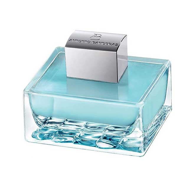 ادوتویلت-زنانه-آنتونیو-باندراس-مدل-Blue-حجم-۸۰-میلی-لیتر2
