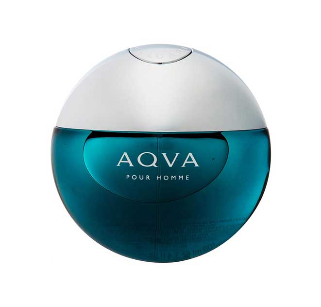 ادوتویلت-مردانه-بولگاری-مدل-Aqva-Pour-Homme-حجم-۱۰۰-میلی-لیتر