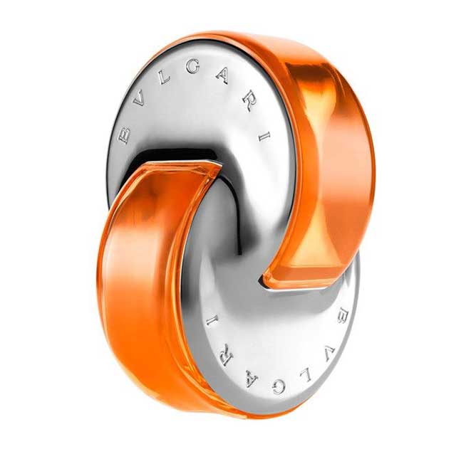 ادوپرفیوم-زنانه-بولگاری-مدل-Omnia-Indian-Garnet-حجم-۶۵-میلی-لیتر