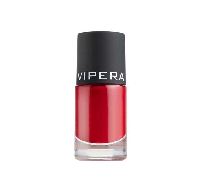 لاک-ناخن-ویپرا-شماره-۲۳۴