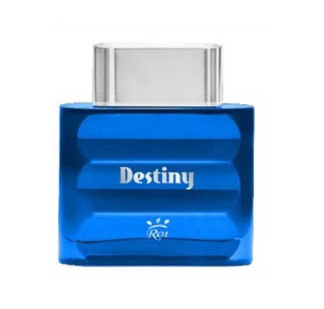 دستینی-مردد