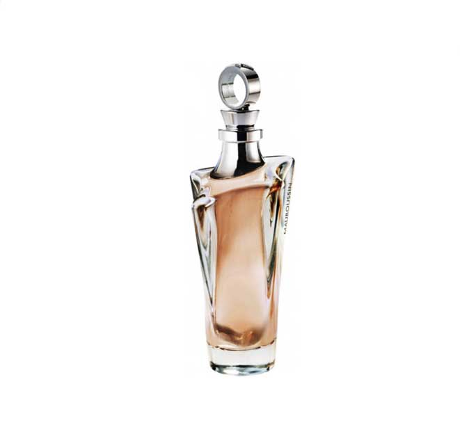 موبوسین-پور-اله