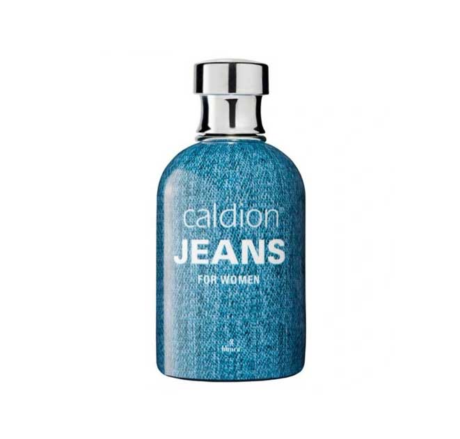 کالدیون-جین-زن