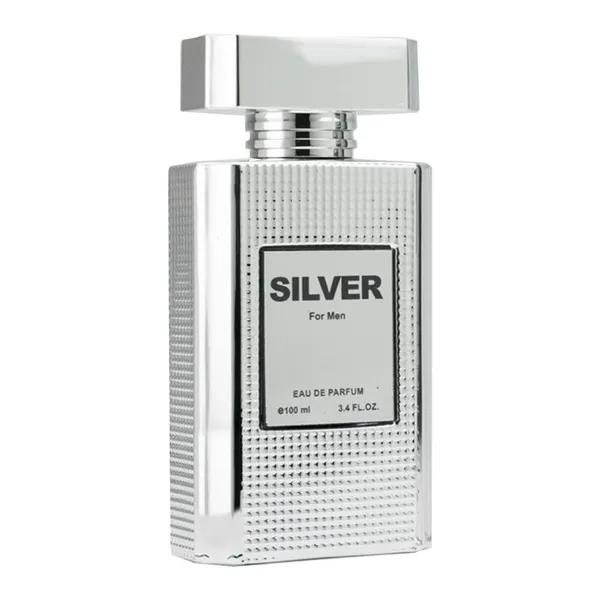 silver-for-men